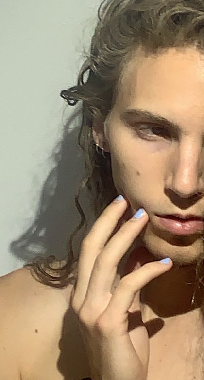 riah666 OnlyFans picture
