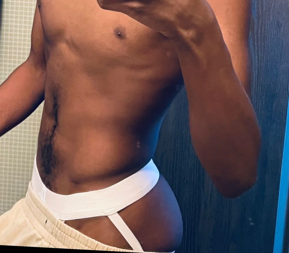 bigjefe3x OnlyFans profile picture