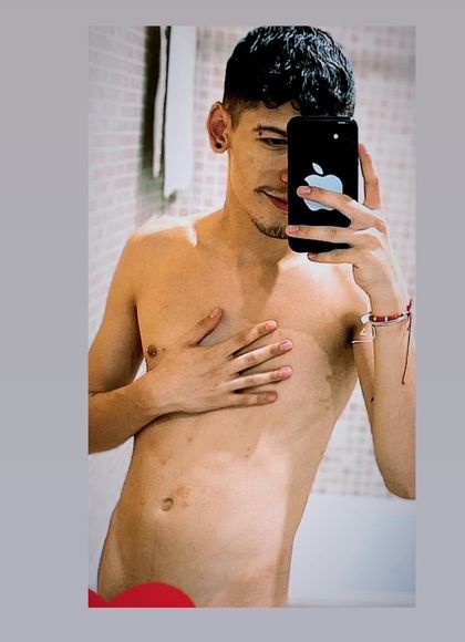 uleoo12 OnlyFans picture