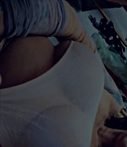 ibenxjean OnlyFans picture