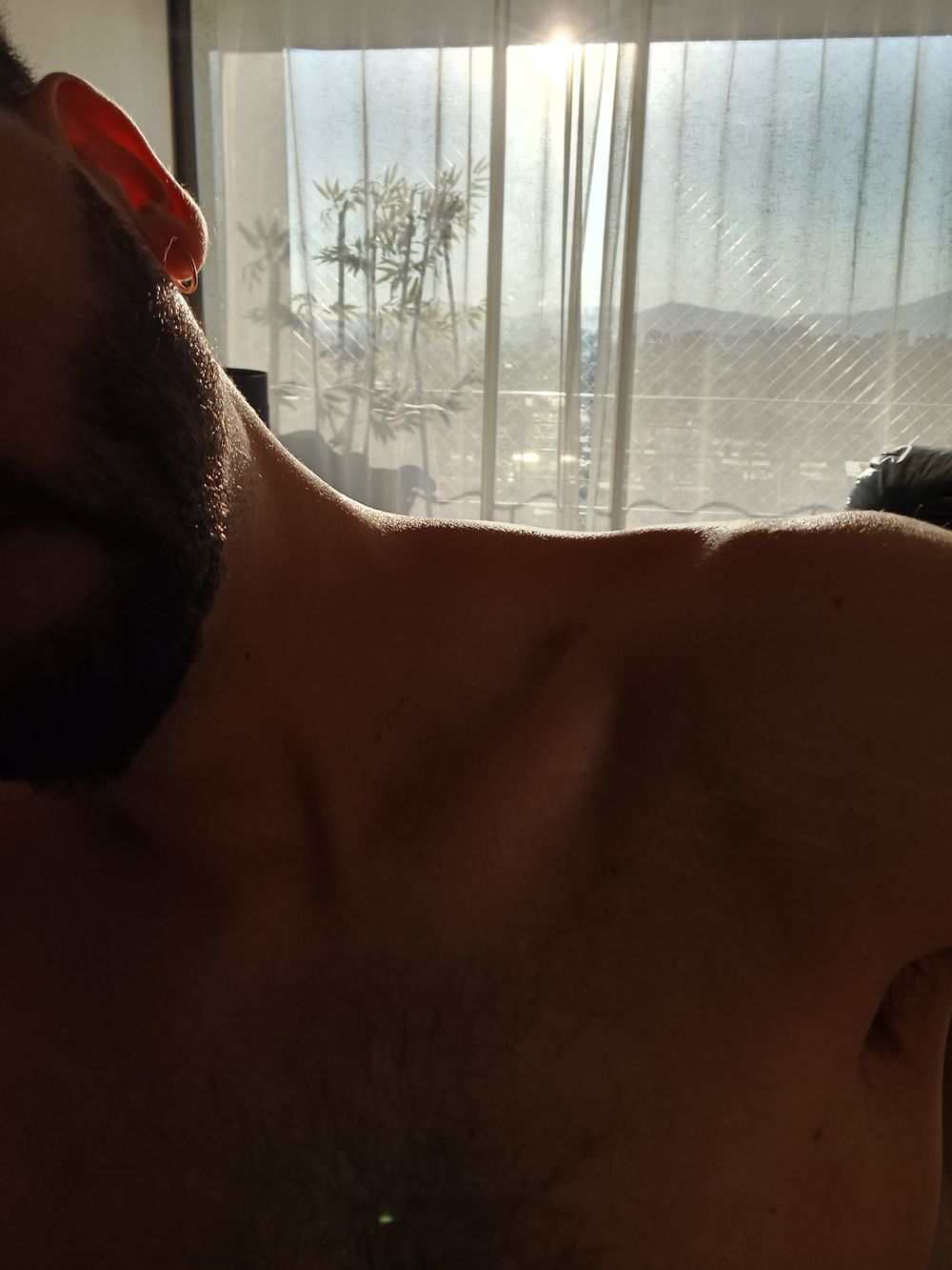 chilenogo OnlyFans profile picture