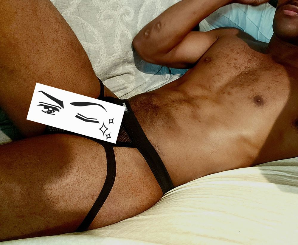 isthisturnedon OnlyFans profile picture