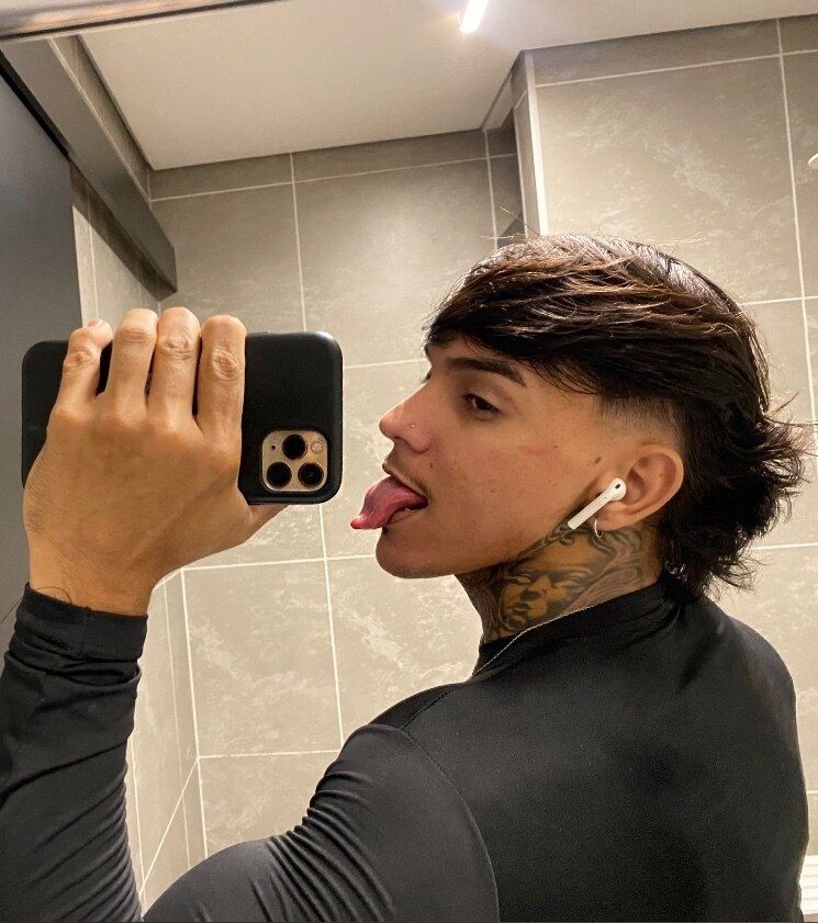 thaynan.batista OnlyFans profile picture