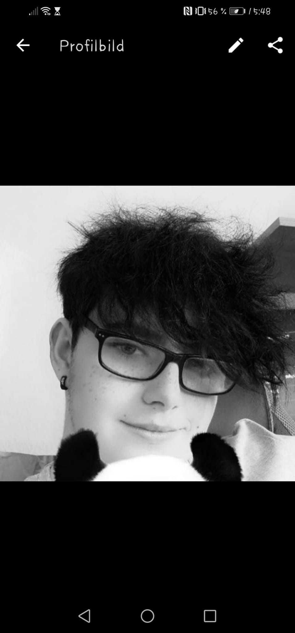u75380660 OnlyFans profile picture