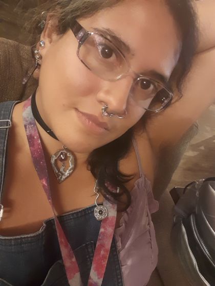 dark_xx_star OnlyFans picture