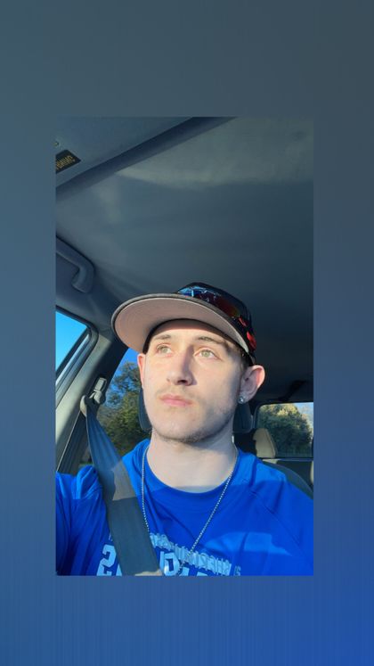 collegedick4u OnlyFans picture