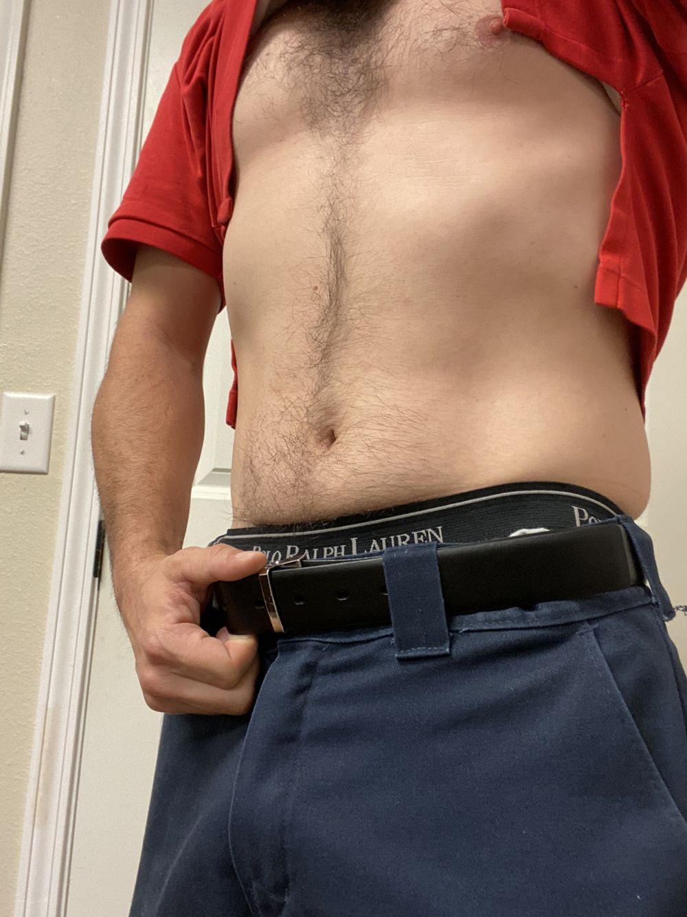 u166067688 OnlyFans profile picture