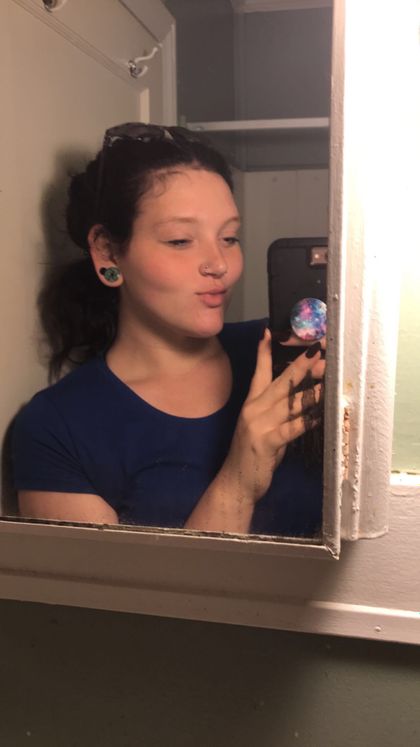 princessbecca555 OnlyFans picture