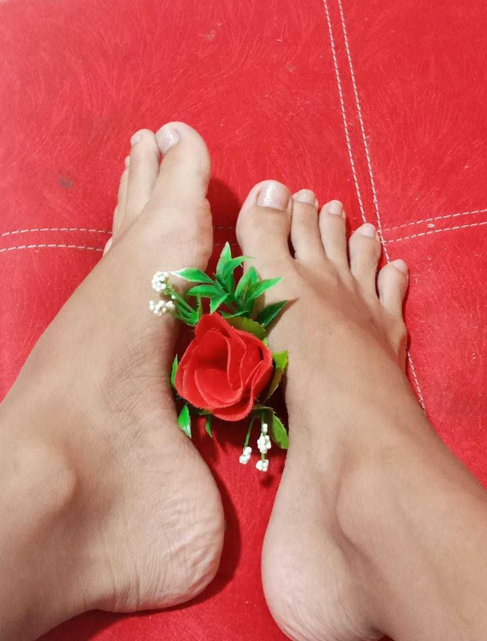 feetpics027 OnlyFans profile picture