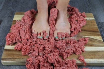 meat_feet OnlyFans picture