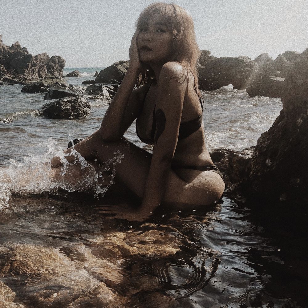 babyjoox OnlyFans profile picture