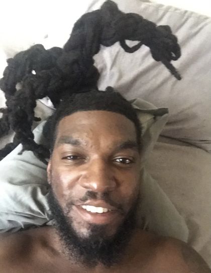 gdaddy32 OnlyFans picture