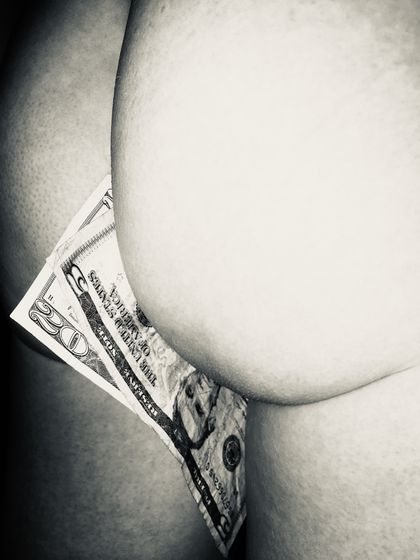 tunafishisgood OnlyFans picture