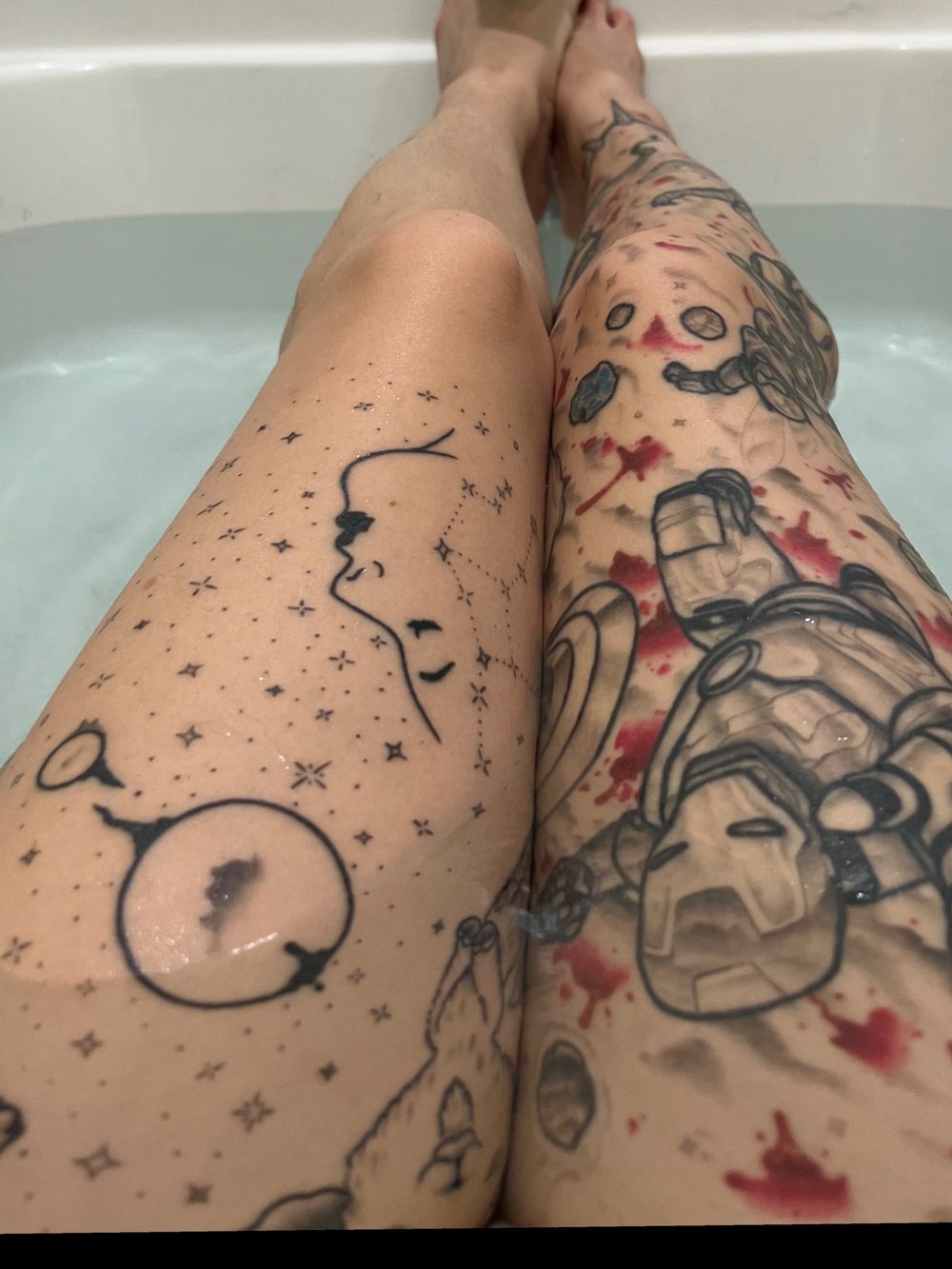 darknympho OnlyFans profile picture