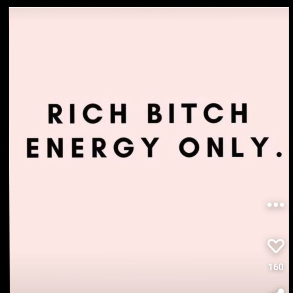 mamasxxoxo OnlyFans profile picture