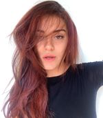 evetoile OnlyFans - Free Trial - Photos - Socials | FansMetrics.com