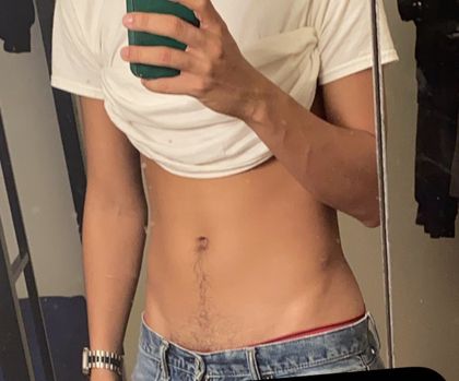 openitup OnlyFans picture