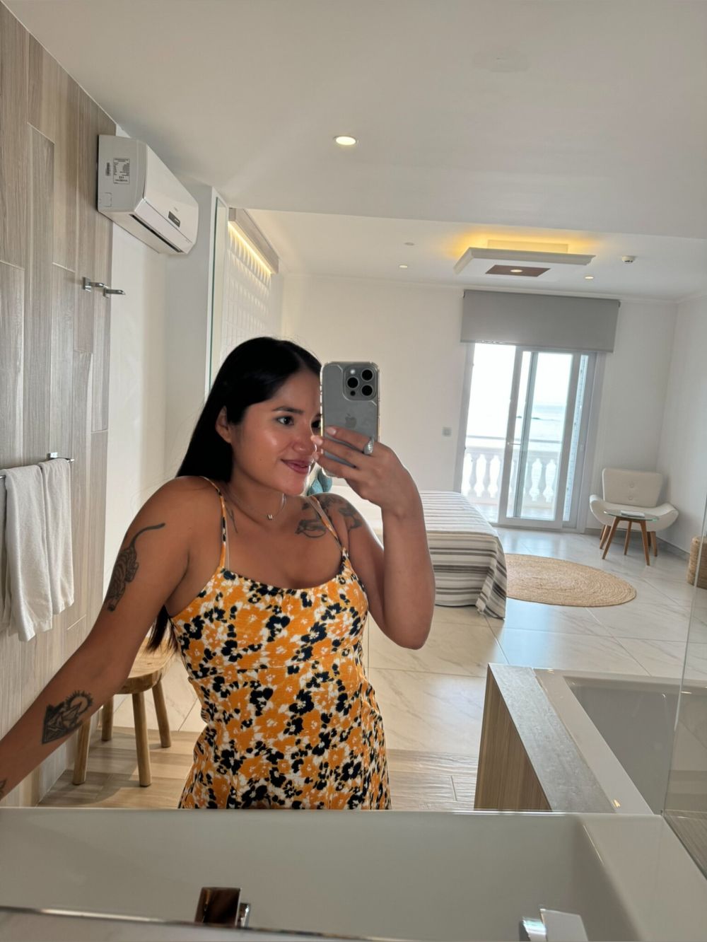 lababymary_of OnlyFans profile picture