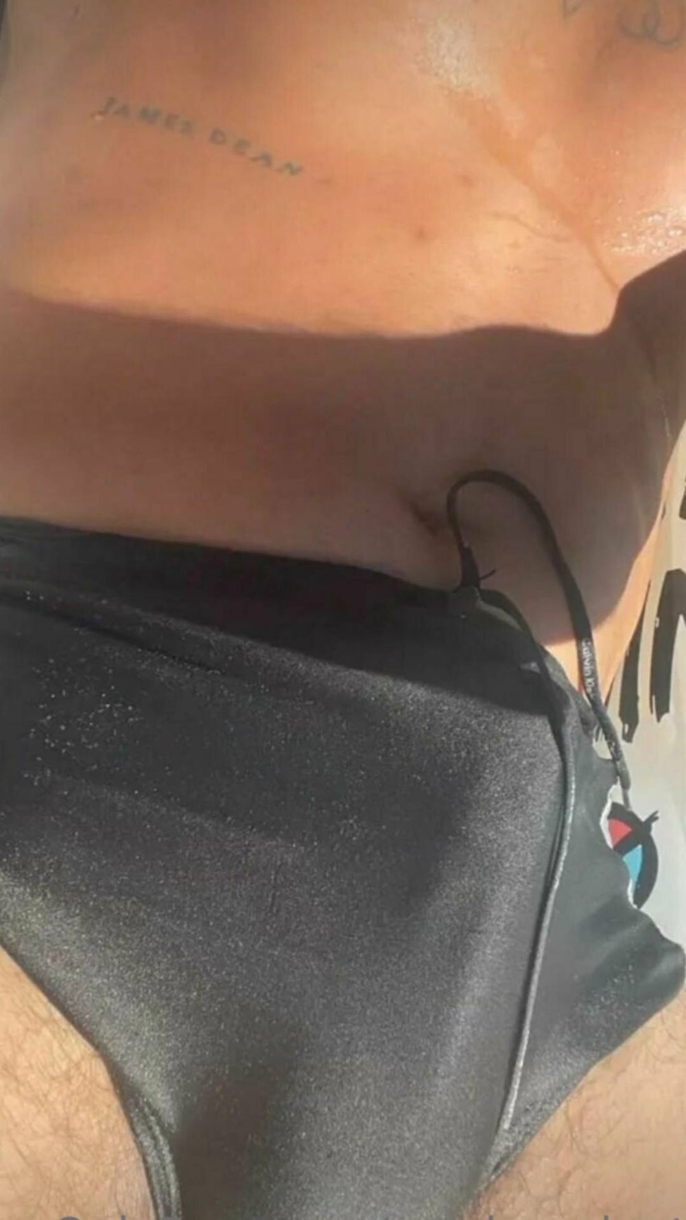 nicolaseugeniolira OnlyFans profile picture