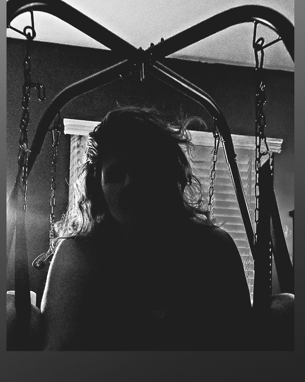 naps4kb OnlyFans profile picture
