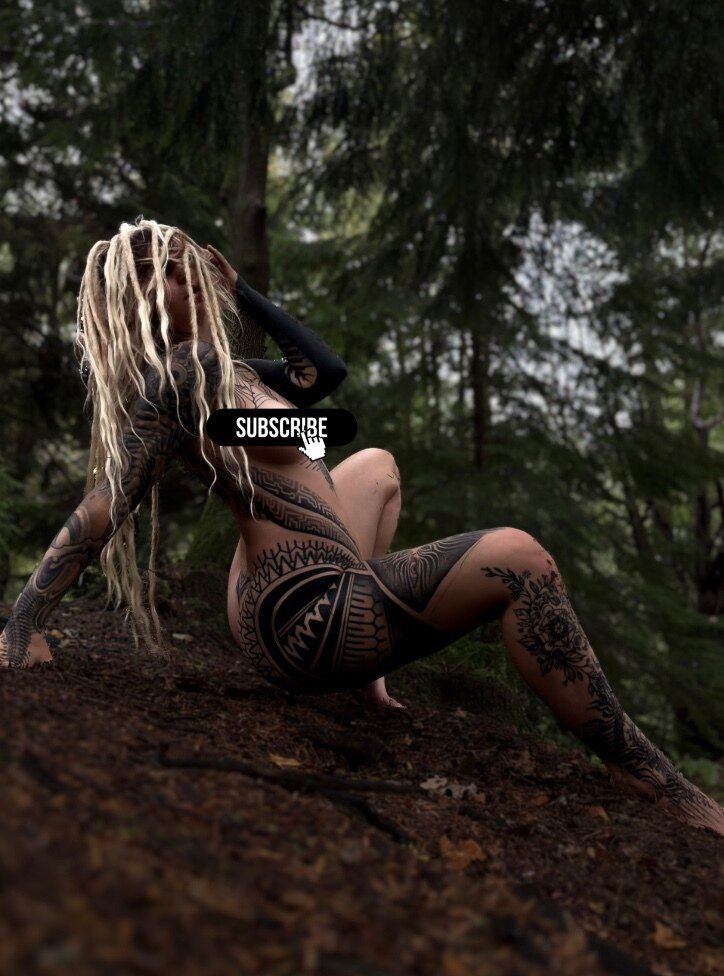 whereispoppie OnlyFans profile picture