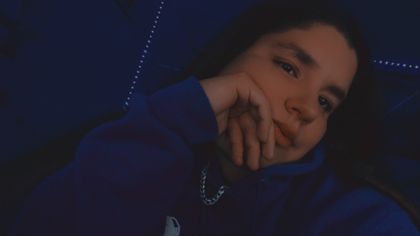 ogtoxic OnlyFans picture