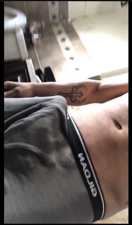 romeobigfiredick OnlyFans profile picture