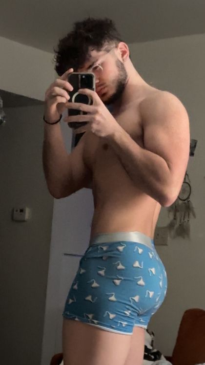 tyronaviruss OnlyFans picture