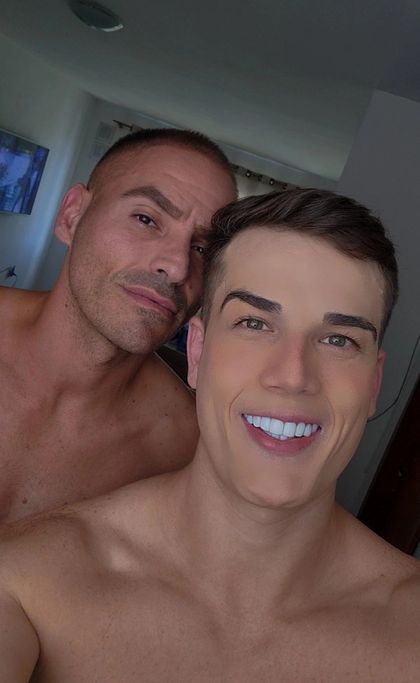 danrleykunze OnlyFans picture