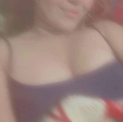 gomita694 OnlyFans picture