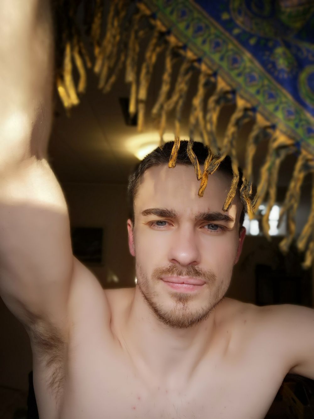 u29574213 OnlyFans profile picture