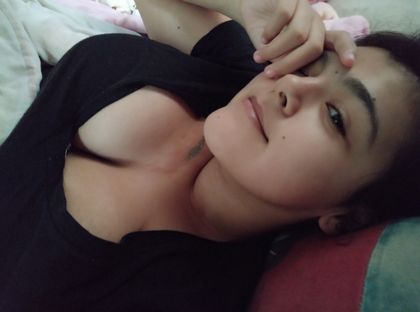 kikysa OnlyFans picture