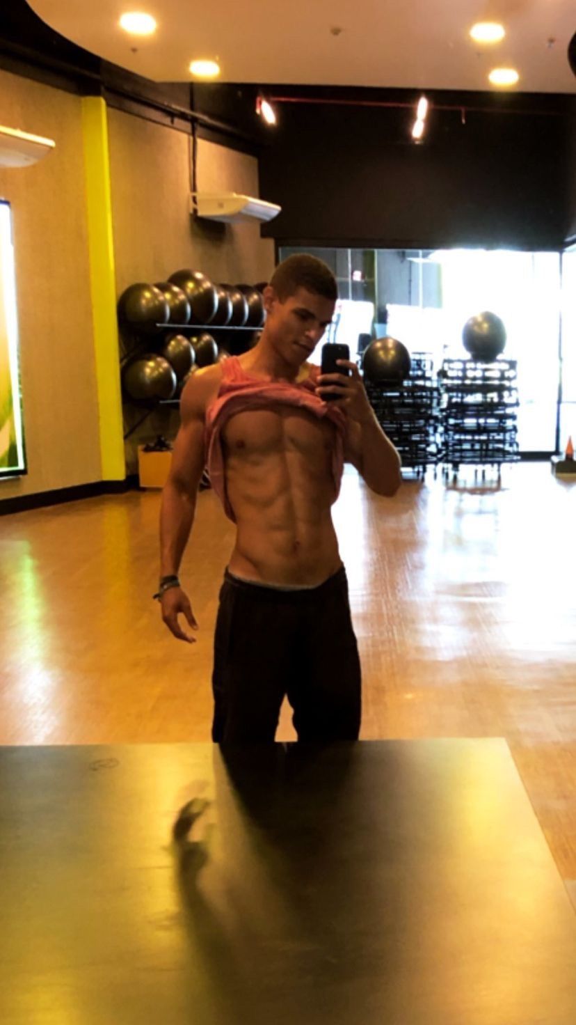 maverickalberto OnlyFans profile picture