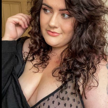 jessicascarlett1722 OnlyFans picture