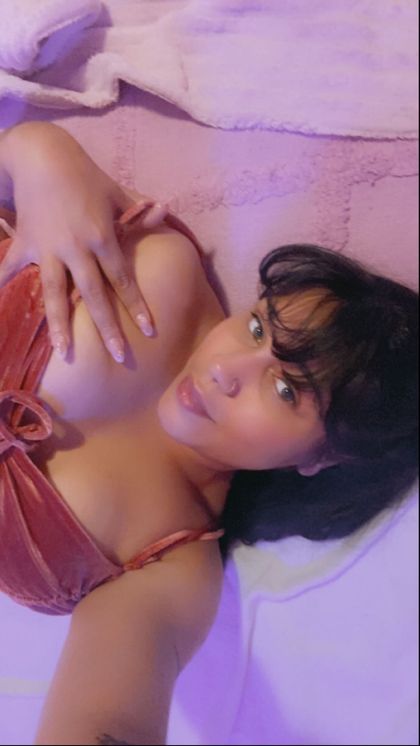 ahegao1300 OnlyFans picture