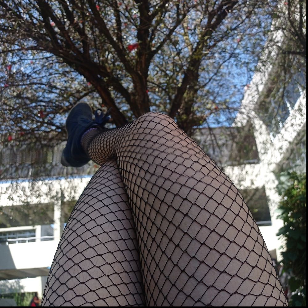 scarlett_439 OnlyFans profile picture
