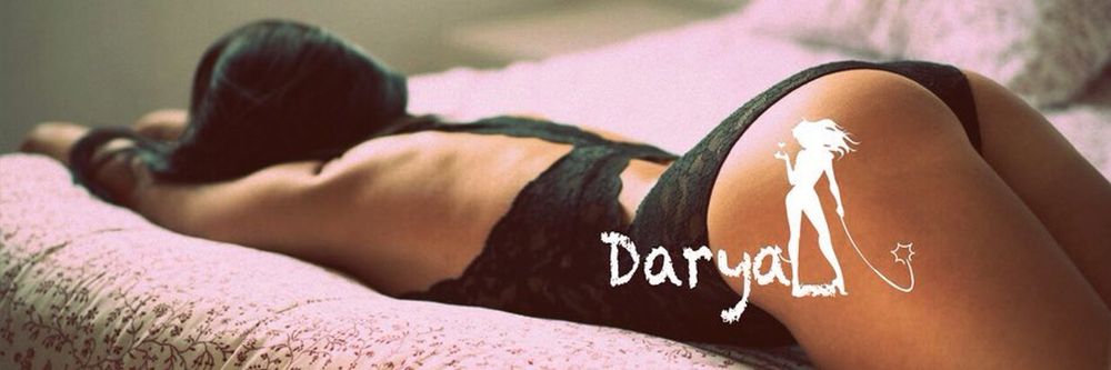 darya.barcelona.free OnlyFans profile picture