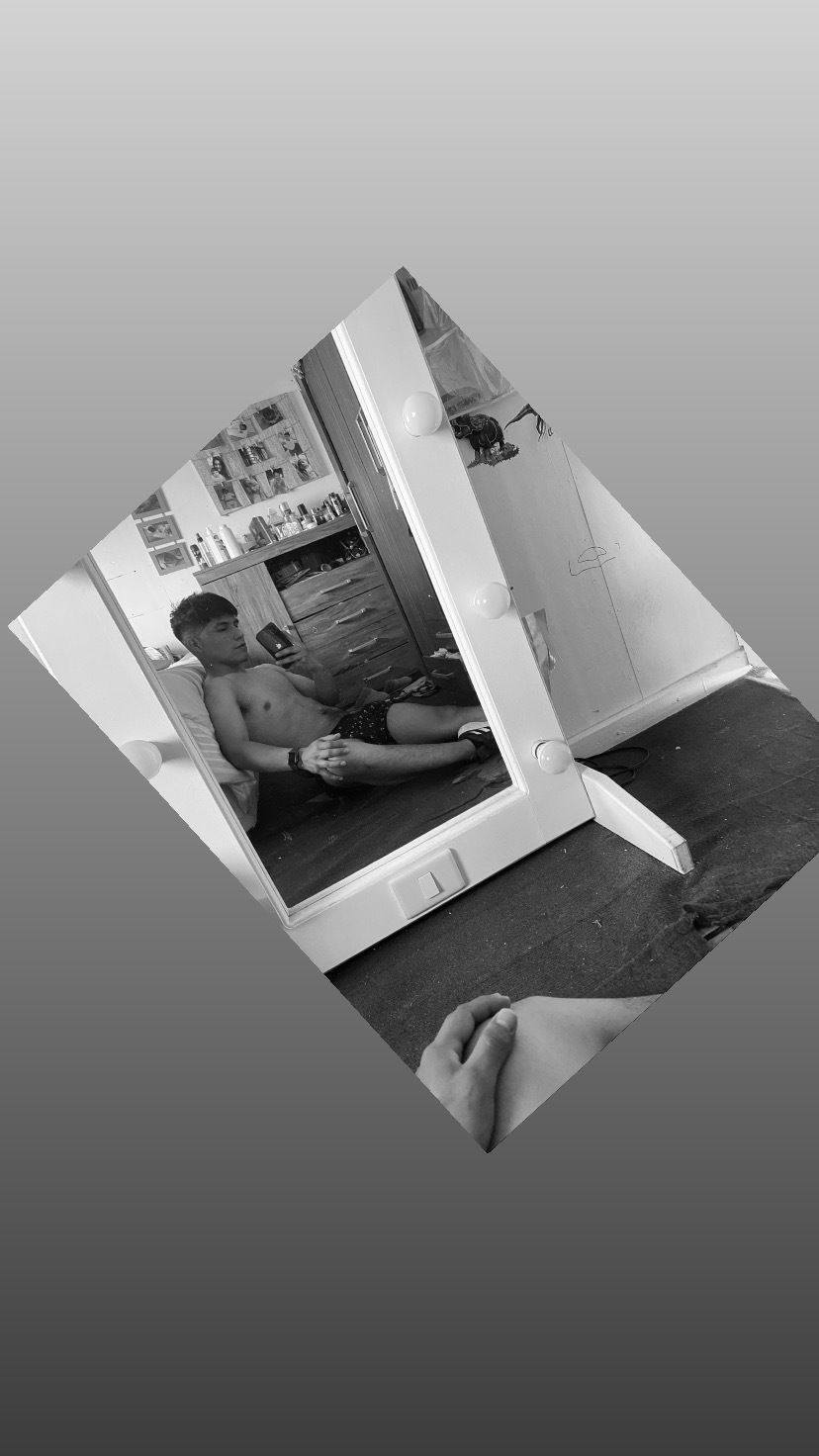sutroklo OnlyFans profile picture