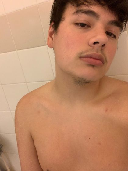 stopsailing OnlyFans picture