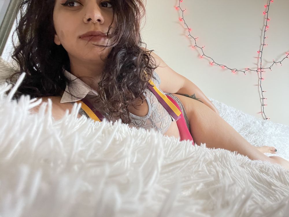 fierceplayful OnlyFans profile picture