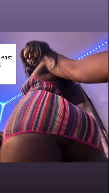 billaryclinton95 OnlyFans picture