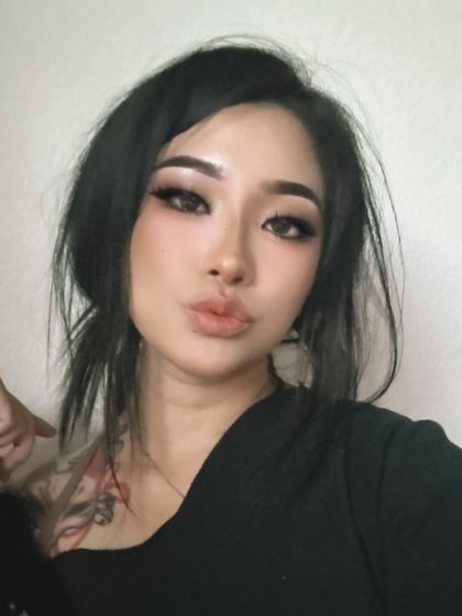 queenkitsune OnlyFans picture