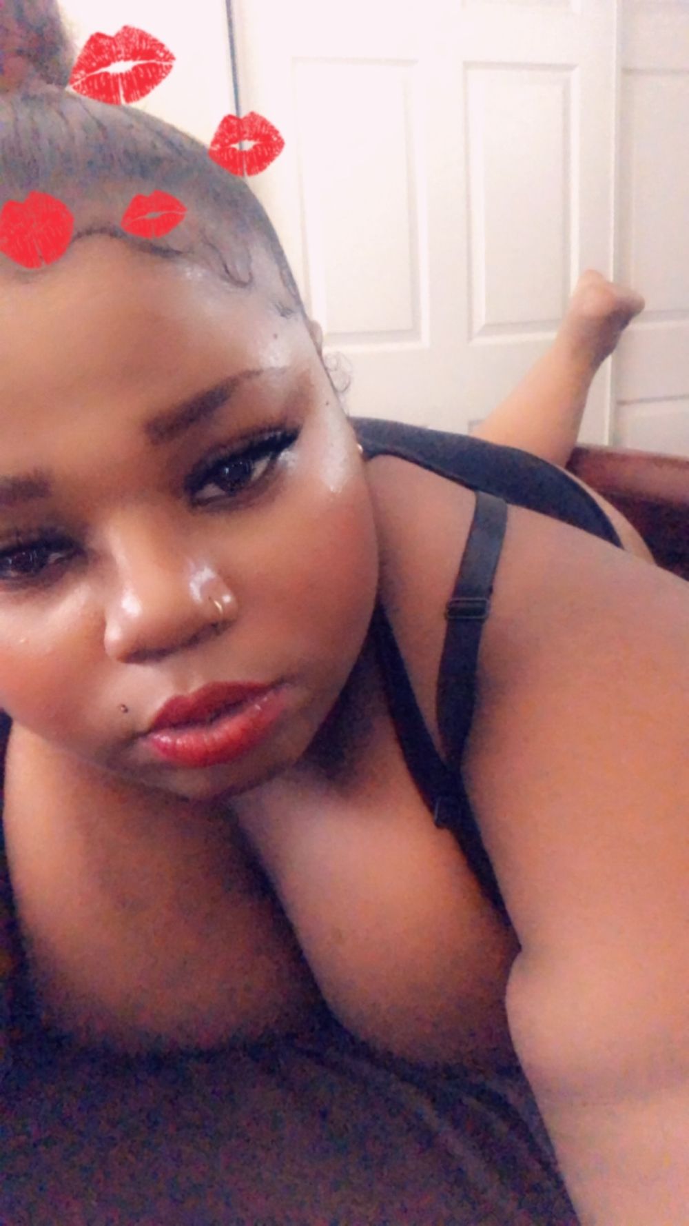 u97272876 OnlyFans profile picture