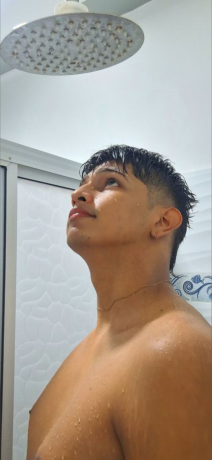 jhonnx14 OnlyFans picture