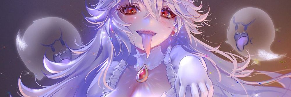 kittenn_crystal OnlyFans profile picture