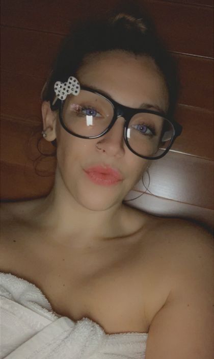 queenb0726 OnlyFans picture