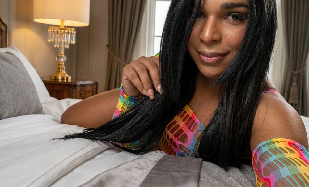 estherpaola2025 OnlyFans profile picture