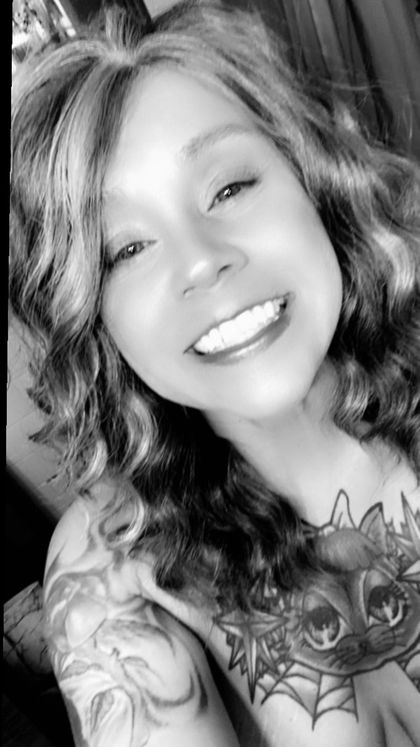 u240593207 OnlyFans picture