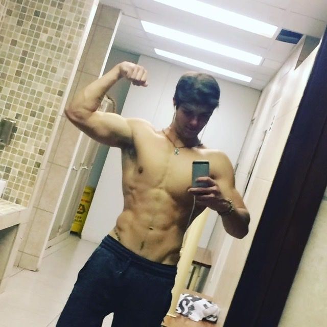 eazyeve4422 OnlyFans profile picture