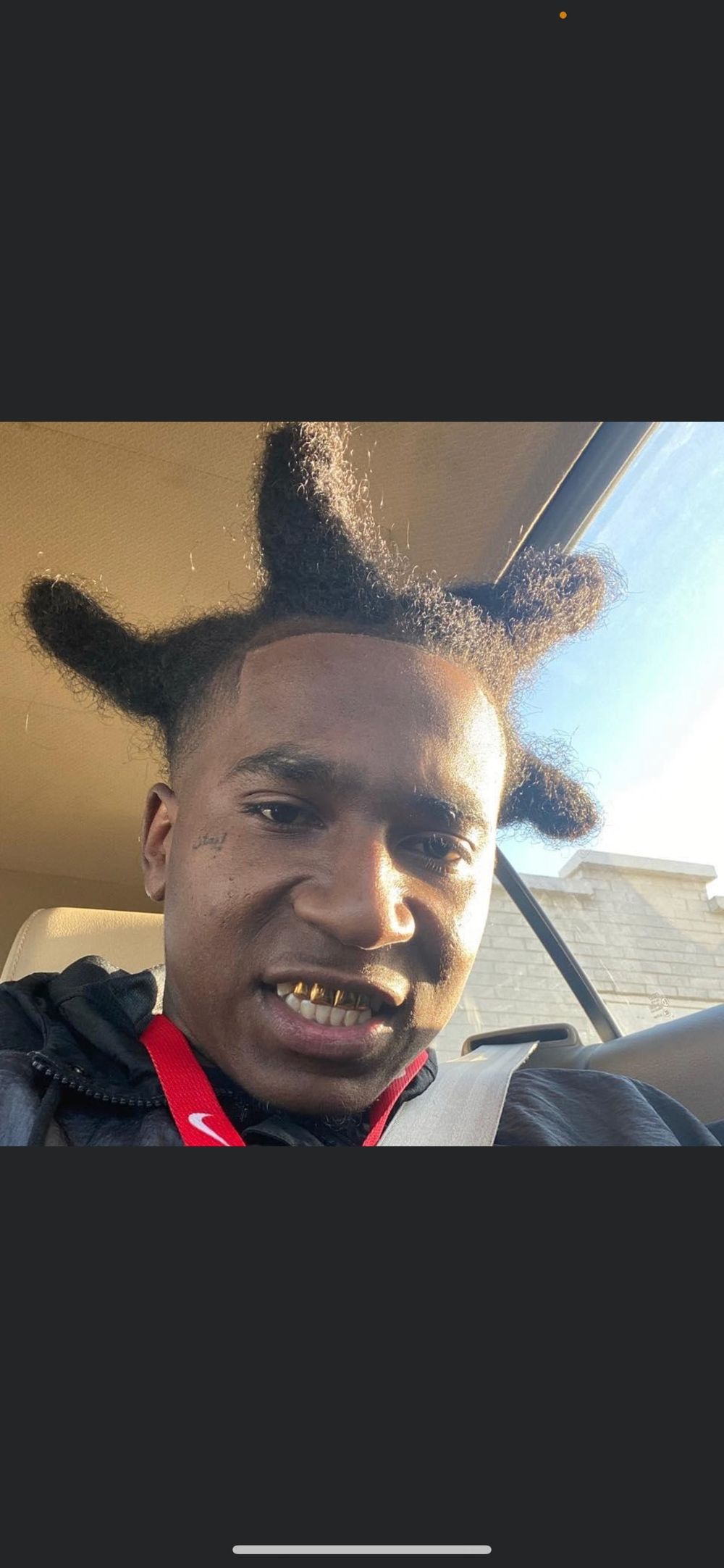 flexinzoe OnlyFans profile picture